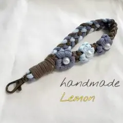 Item thumbnail for item 2dd576da-6244-45e5-b0f4-a093ee62fb9c