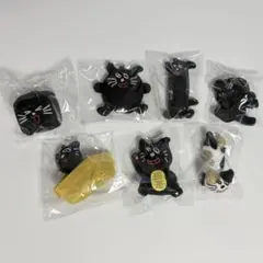 2026年最新】キヨ くじ c賞の人気アイテム - メルカリ