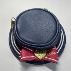 Item thumbnail for item f79d8106-74c2-4df5-80a0-0dd7a9521bb9