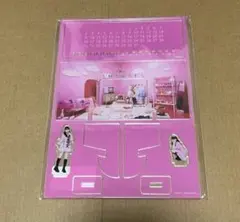 道重さゆみ カレンダー 4点セット 新品 道重さゆみ 2023年カレンダー｜Yahoo!フリマ（旧PayPayフリマ）