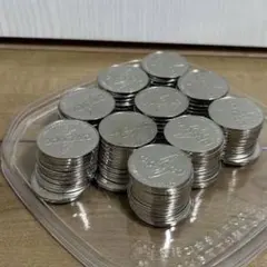 Item thumbnail for item 4bd9e70a-97ac-4aeb-8455-79e8628abbd7