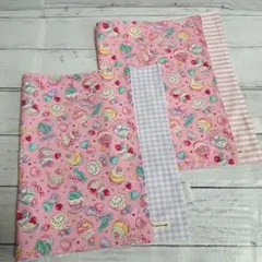 Item thumbnail for item 519e4cb7-967f-4fd0-abed-47598001167e