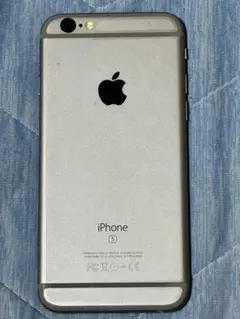 2025年最新】iphone6 ジャンクの人気アイテム - メルカリ