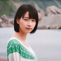 Item thumbnail for item edf15942-d87b-4e7f-b7a4-47c6ef01f9f4