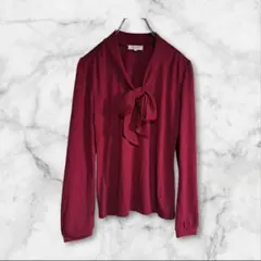 Item thumbnail for item b763282c-3e10-47c0-bc32-eddaaa93adb8