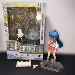 Item thumbnail for item b273dc90-f953-40b0-aefa-36e55203591e