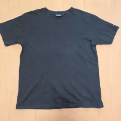 muta MARINE 半袖Tシャツ ブラック サイズ4のサムネイル