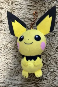 ポケモンセンター メガバシャーモ ぬいぐるみ - メルカリ