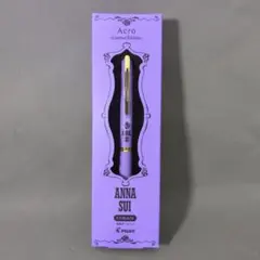 ANNA SUI Acro Limited Edition ボールペンのサムネイル