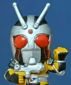 2025年最新】仮面ライダーsdの人気アイテム - メルカリ