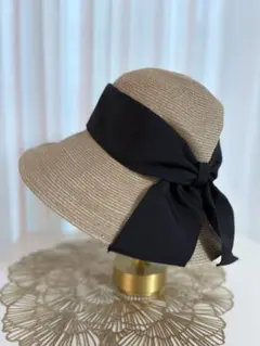 2026年最新】ANTEPRIMA レディース 麦わら帽子の人気アイテム - メルカリ