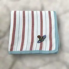 ヴィヴィアンウエストウッド ハンカチ