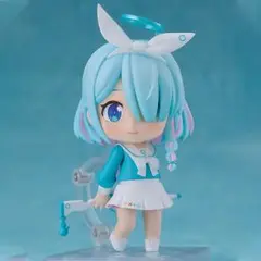2025年最新】アロナ フィギュアの人気アイテム - メルカリ