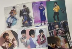 高橋怜也 アクリルパネル 高橋怜也 Store | 高橋怜也OFFICIAL SITE