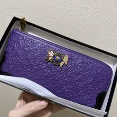 2025年最新】アナスイ鬼滅財布の人気アイテム - メルカリ