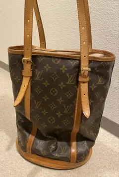 Item thumbnail for item c902f552-bd06-49f2-a816-4e1ae6f66759