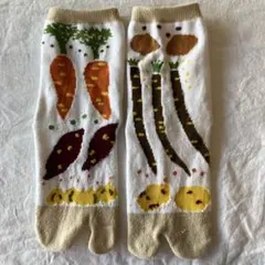 Item thumbnail for item 6cfc4c5b-4201-4110-83df-4ecfcf7451d6