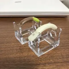 Item thumbnail for item 80066222-595a-402c-8d6e-b58b40717ba7