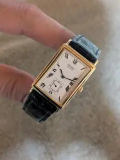 2026年最新】seiko 2628の人気アイテム - メルカリ