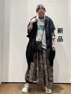値下げ新品journal standard luxe ヘンプキャンバスベスト
