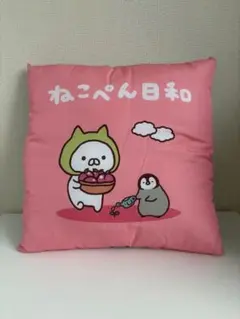 musubi様 リクエスト 2点 まとめ商品