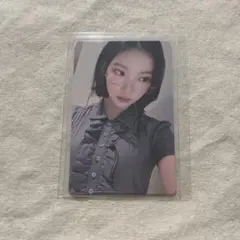 TWICE Strategy サナ トレカ JYPshop - メルカリ