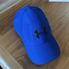 Item thumbnail for item 9aedbf1a-ecbd-40d2-9d68-57bbceddb61d