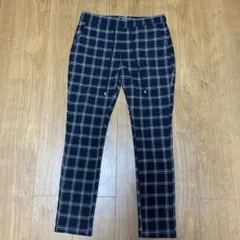アダムスジャグラー スキニーのサムネイル