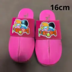 セール‼️昭和レトロ　子供シューズ　激レア‼️ 2025年最新】昭和レトロ 子供靴の人気アイテム - メルカリ