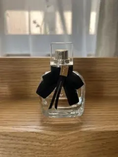 モンパリオーデパルファム　30ml