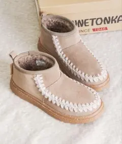 Item thumbnail for item 91675791-baa1-4f38-84b5-e18c4066c239