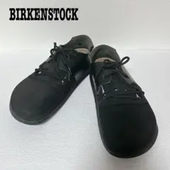 2025年最新】birkenstock ブーツ 中古の人気アイテム - メルカリ