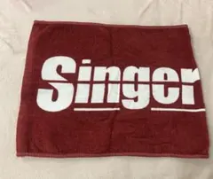 2025年最新】シンガーズハイタオルの人気アイテム - メルカリ