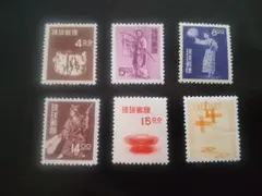 2025年最新】琉球切手の人気アイテム - メルカリ