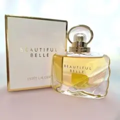 2026年最新】エスティローダービューティフルベルの人気アイテム