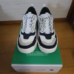 23.65/V2/スニーカー