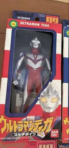 Item thumbnail for item e2e0c54e-965b-4119-9945-0afc18f70b55