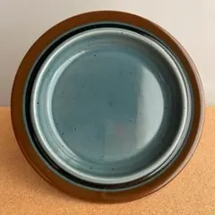 2026年最新】アラビア meriの人気アイテム - メルカリ