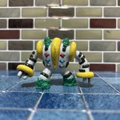 2025年最新】レジギガス フィギュアの人気アイテム - メルカリ