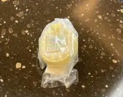 大たまごっち展 ミニチュアチャームコレクション 30th