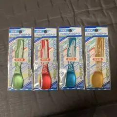 Item thumbnail for item c8ec9394-221a-4a8e-b4e2-9811bf0ed9aa