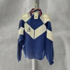 ルコック　ジャージ　（EL）3L