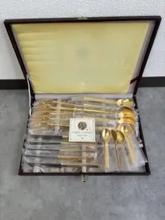 2026年最新】nobel jubileeの人気アイテム - メルカリ