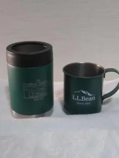 Item thumbnail for item 9f132809-af07-4732-8fe7-9a9b800cc9d3