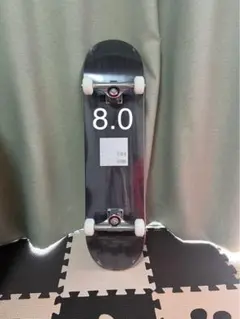 Item thumbnail for item 9910c778-df43-4df1-8d3f-b0b723cca3e3