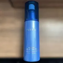 TIRTIR MASK FIT MAKE UP COOL FIXERのサムネイル