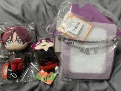 2025年最新】カリスマ wego ぬいショルダーの人気アイテム