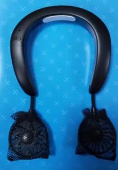 Item thumbnail for item edcc4f6b-138d-41f6-9e24-1b73e017e28a