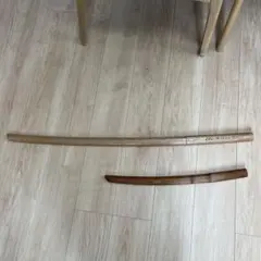 2025年最新】堀之内製作所の人気アイテム - メルカリ