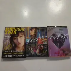 Item thumbnail for item c2e5affb-90fc-46ee-94d6-72ef190bdaf9